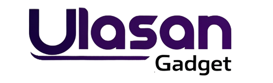 logo-ulasan-gadget