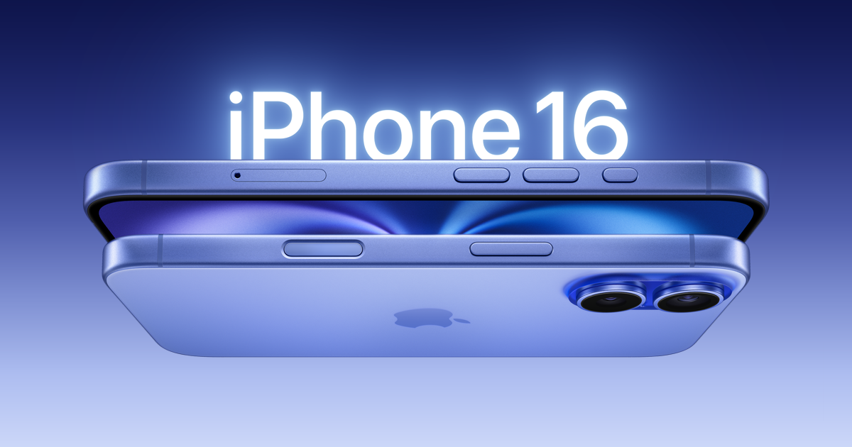 iphone 16 indonesia