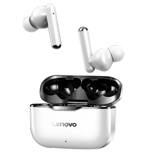 lenovo-live-pods-LP1