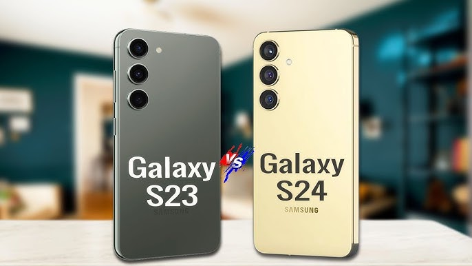 samsung-s24-dan-samsung-s23