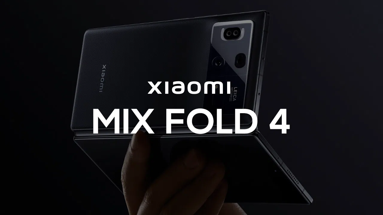 Xiaomi-MIX-FOLD-4