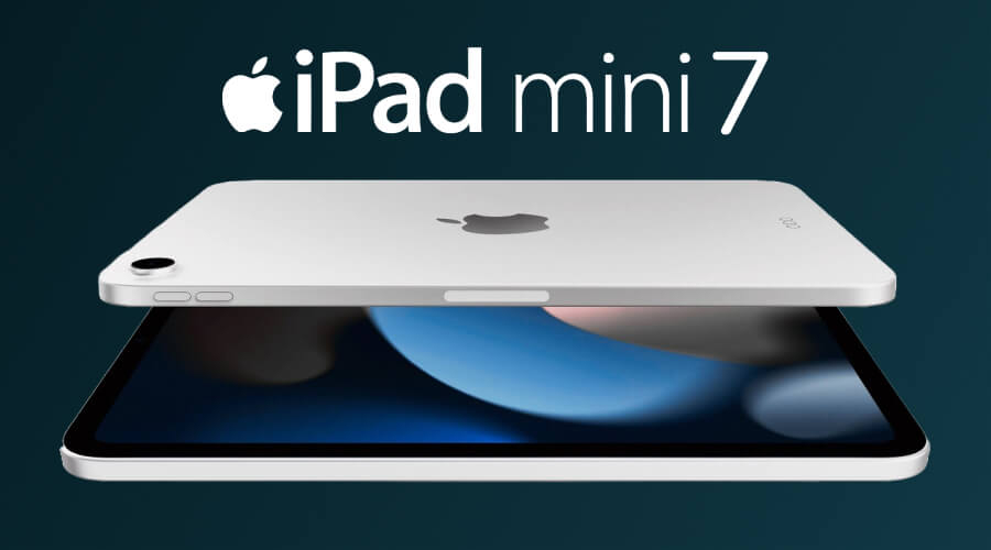 iPad-mini-7