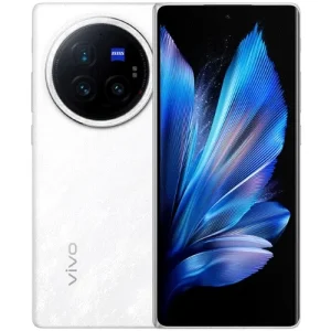 vivo X Fold3 Pro HP flagship di Indonesia