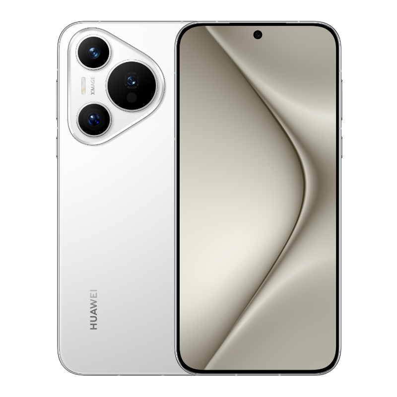 Huawei Pura 70 Ultra