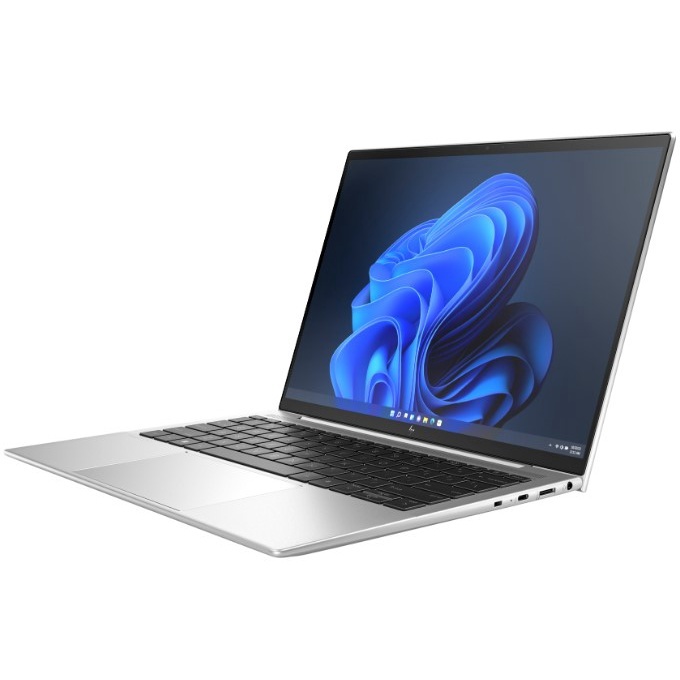 HP Elite Dragonfly G3