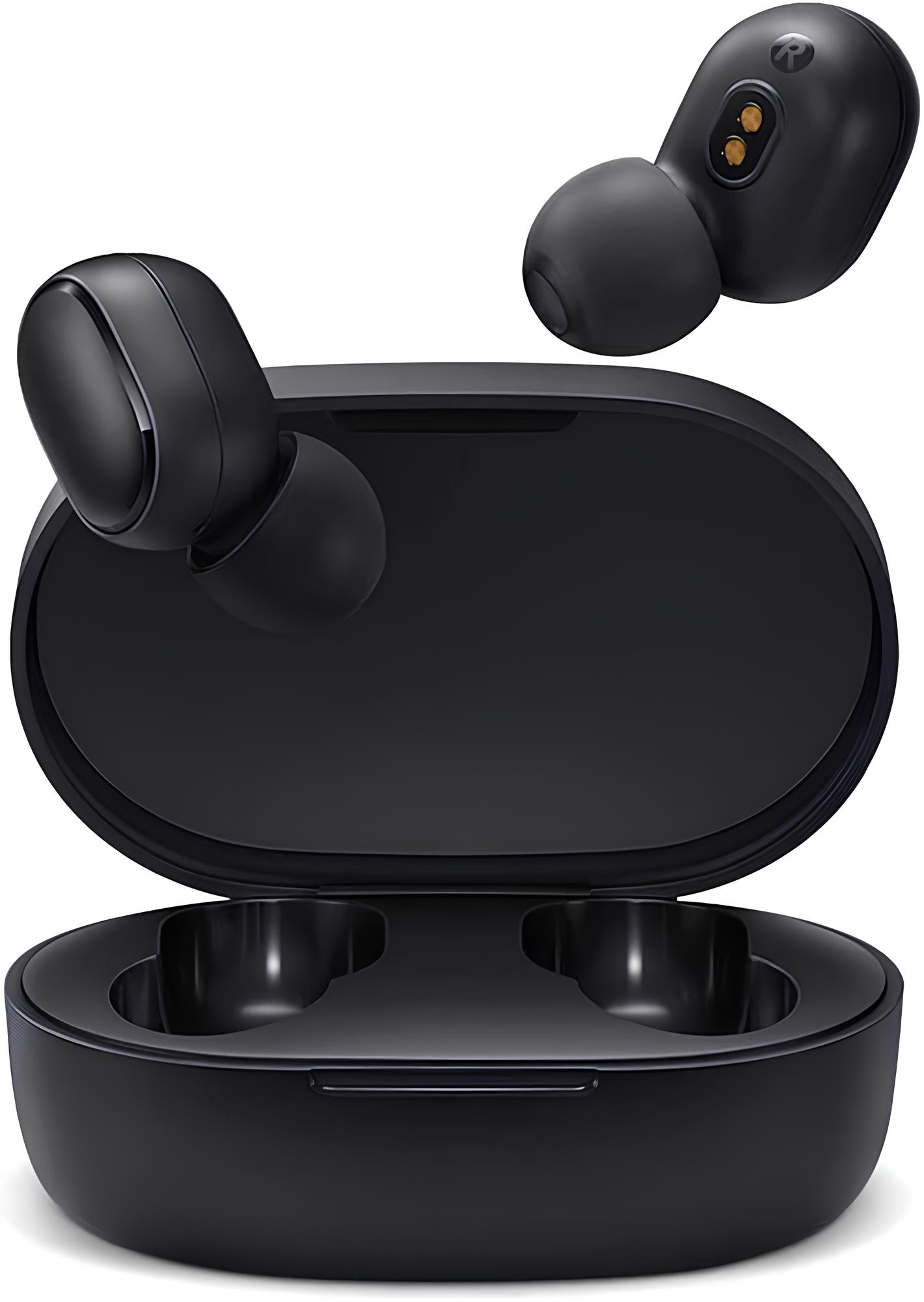 Xiaomi Mi True Wireless Earbuds
